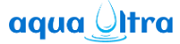 Aqua Ultra Coupons
